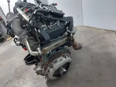 Автозапчасти б/у полный двигатель за iveco daily furgón f1ae00481g*a ссылки oem iam f1ae00481ga  