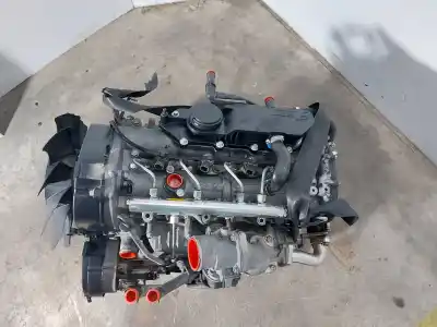 Автозапчасти б/у полный двигатель за iveco daily furgón f1ae00481g*a ссылки oem iam f1ae00481ga