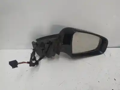 Автозапчастина б/у  для AUDI A3 (8P1)  Посилання на OEM IAM   