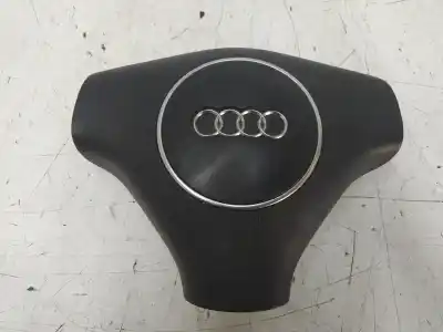 Автозапчастина б/у  для AUDI A3 (8P1)  Посилання на OEM IAM 8E0880201AT6PS  