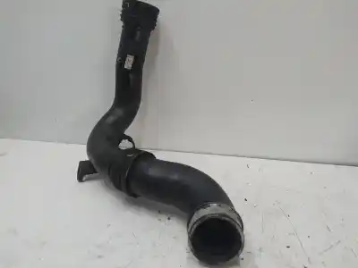 Автозапчастина б/у труба для audi a3 (8p1) 2.0 tdi 16v посилання на oem iam 1k0145762l 1k0145770d 