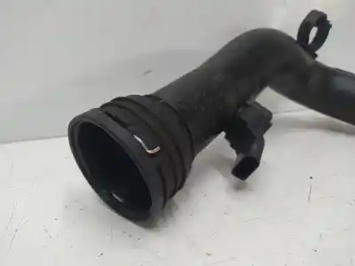 Автозапчастина б/у труба для audi a3 (8p1) 2.0 tdi 16v посилання на oem iam 1k0145762l 1k0145770d 