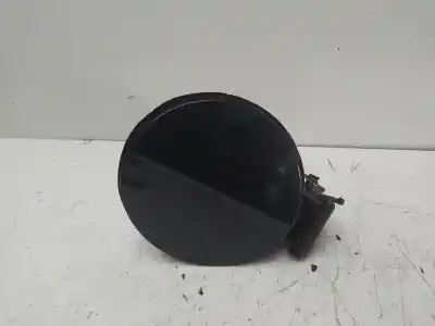 Second-hand car spare part Outer Fuel Cap for AUDI A3 (8P1) 2.0 TDI 16V OEM IAM references 8P0809999B  