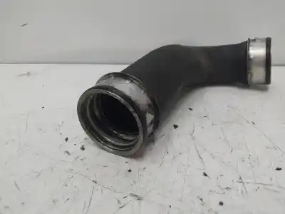 İkinci el araba yedek parçası tüp için audi a3 (8p1) 2.0 tdi 16v oem iam referansları 1k0145834b  