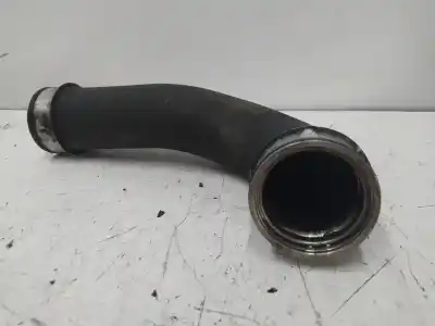 İkinci el araba yedek parçası tüp için audi a3 (8p1) 2.0 tdi 16v oem iam referansları 1k0145834b  