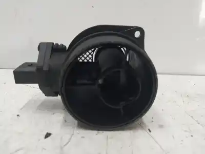 Автозапчасти б/у расходомер воздуха за audi a3 (8p1) 2.0 tdi 16v ссылки oem iam 074906461b 0281002461 