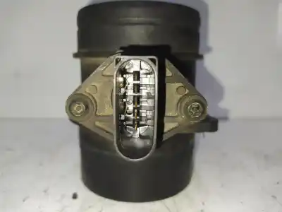 Автозапчасти б/у расходомер воздуха за audi a3 (8p1) 2.0 tdi 16v ссылки oem iam 074906461b 0281002461 