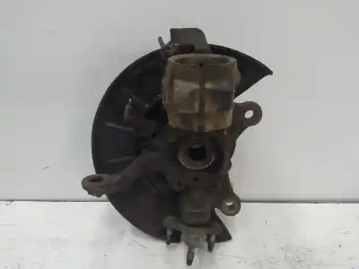 Автозапчастина б/у передній лівий культ для audi a3 (8p1) 2.0 tdi 16v посилання на oem iam   