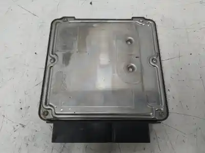 Tweedehands auto-onderdeel ecu motorcontroller voor audi a3 (8p1) 2.0 tdi 16v oem iam-referenties 03g906016g 0281011364 