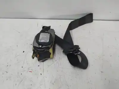Second-hand car spare part front right seat belt for audi a3 (8p1) 2.0 tdi 16v oem iam references 8p3857706b 602134700 