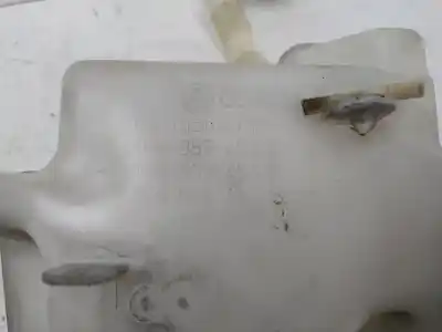 Автозапчастина б/у чистий депозит для audi a3 (8p1) 2.0 tdi 16v посилання на oem iam 1k0955453q 1k0955453r 1k0955453s 