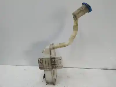 Автозапчастина б/у чистий депозит для audi a3 (8p1) 2.0 tdi 16v посилання на oem iam 1k0955453q 1k0955453r 1k0955453s 