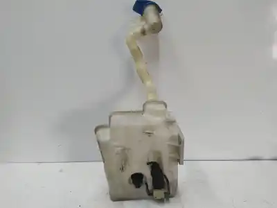 Автозапчастина б/у чистий депозит для audi a3 (8p1) 2.0 tdi 16v посилання на oem iam 1k0955453q 1k0955453r 1k0955453s 