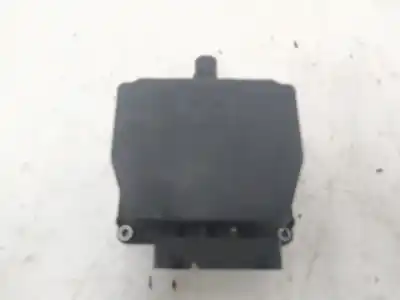 Автозапчастина б/у електронний модуль для audi a3 (8p1) 2.0 tdi 16v посилання на oem iam 6q0906625 400434a 