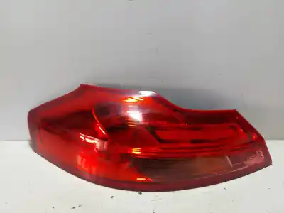 Pezzo di ricambio per auto di seconda mano  per OPEL INSIGNIA SPORTS TOURER  Riferimenti OEM IAM 9EL35466801  