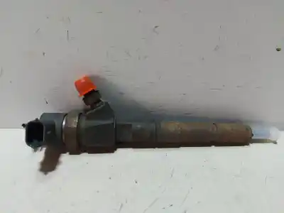 Pezzo di ricambio per auto di seconda mano  per OPEL INSIGNIA SPORTS TOURER  Riferimenti OEM IAM 0445110327  
