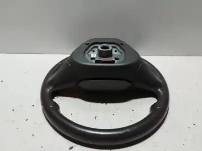 Pezzo di ricambio per auto di seconda mano volante per opel insignia sports tourer a20dth riferimenti oem iam 92315336  