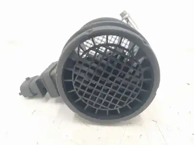 Second-hand car spare part Flowmeter for OPEL ASTRA H GTC D-Z17DTH OEM IAM references 55350048 0281002618 