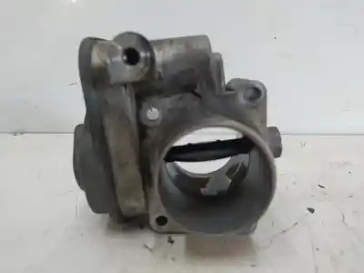 Second-hand car spare part Throttle Body for OPEL ASTRA H GTC D-Z17DTH OEM IAM references 8973002311 B61220522 