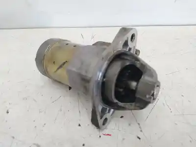 Автозапчастина б/у  для OPEL ASTRA H GTC  Посилання на OEM IAM 8973860620 S114869 