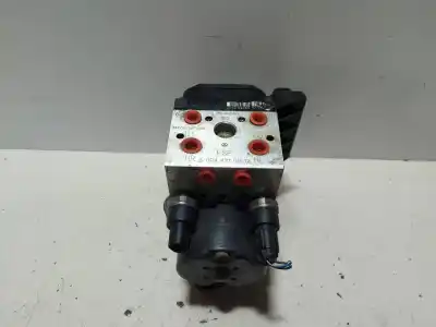 Автозапчасти б/у  за MERCEDES-BENZ CLASE A (W168)  ссылки OEM IAM A0044310912 0265202461 0043020601053066 