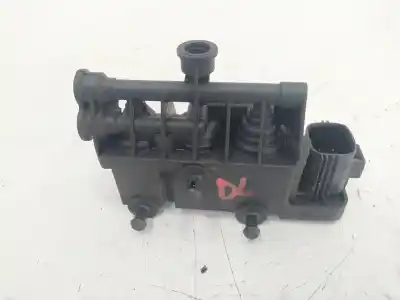 Piesă de schimb auto la mâna a doua  pentru LAND ROVER DISCOVERY III (L319)  Referințe OEM IAM RVH000095  