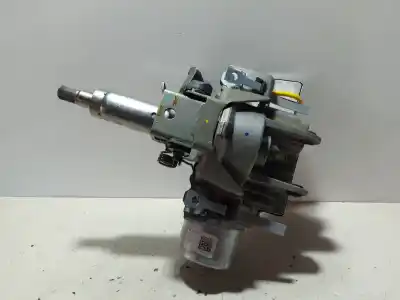 Pièce détachée automobile d'occasion  pour OPEL CORSA D  Références OEM IAM 2611786709A 11213105 55701302 