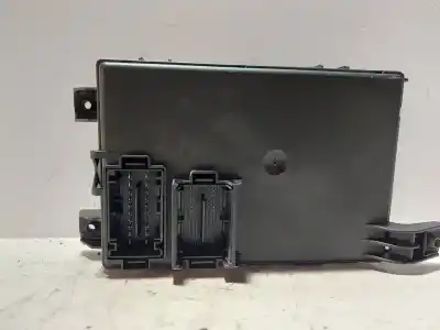 Автозапчастина б/у реле/запоперівник для opel corsa d d-z13dth посилання на oem iam 13265078  