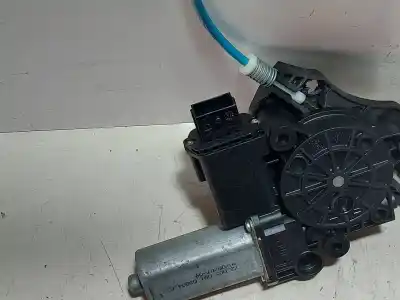 Автозапчасти б/у регулятор стекла переднего левого за opel corsa d d-z13dth ссылки oem iam 541613212 72009000 