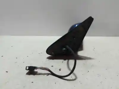 Автозапчастина б/у правий задний огляд для seat toledo ii (1m2) 1.8 20v посилання на oem iam   