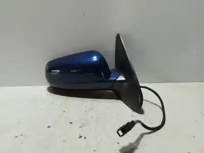 Автозапчастина б/у  для SEAT TOLEDO II (1M2)  Посилання на OEM IAM   