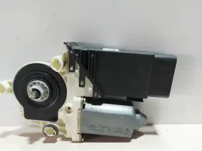 Second-hand car spare part right front window motor for seat toledo ii (1m2) 1.8 20v oem iam references 1j0959802g  