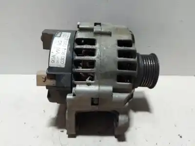 Автозапчастина б/у генератор для seat toledo ii (1m2) 1.8 20v посилання на oem iam 030903023j 90a 2542241a 