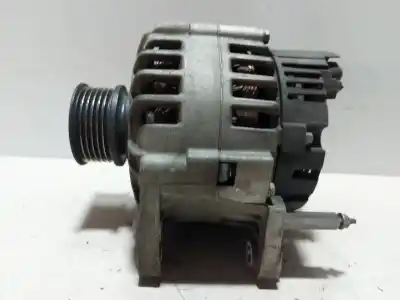 Автозапчастина б/у генератор для seat toledo ii (1m2) 1.8 20v посилання на oem iam 030903023j 90a 2542241a 