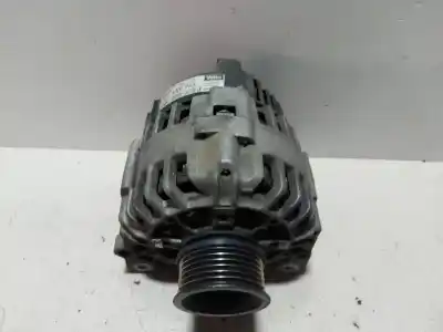 Автозапчастина б/у  для SEAT TOLEDO II (1M2)  Посилання на OEM IAM 030903023J 90A 2542241A 