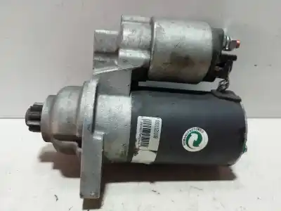 Автозапчастина б/у  для SEAT TOLEDO II (1M2)  Посилання на OEM IAM 0001121008  