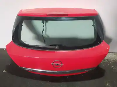 Автозапчастина б/у  для OPEL ASTRA H GTC  Посилання на OEM IAM   