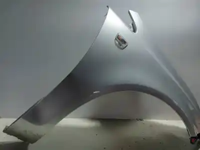 Автозапчасти б/у переднее правое крыло за opel corsa d d-z13dth ссылки oem iam   