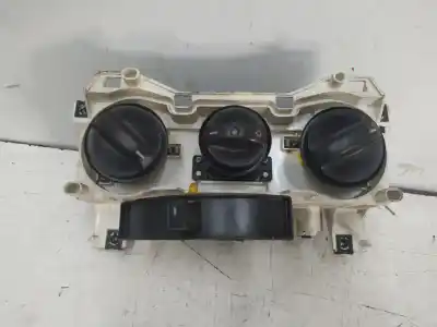 İkinci el araba yedek parçası ISITMA / KLIMA KONTROLÜ için FIAT II PUNTO (188) BERLINA  OEM IAM referansları 151540000  