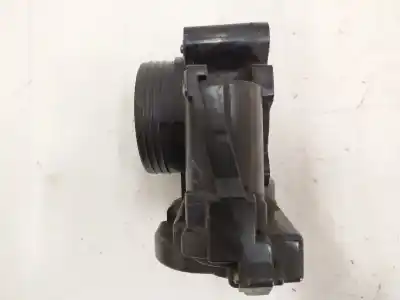 Автозапчастина б/у коробка метелика для citroen c3 picasso (sh_) 1.4 vti 95 посилання на oem iam v757669780 a2c53279370 