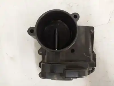 Peça sobressalente para automóvel em segunda mão  por CITROEN C3 PICASSO (SH_)  Referências OEM IAM V757669780 A2C53279370 