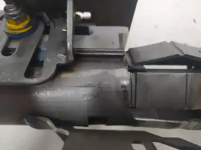 Second-hand car spare part steering column for citroen c3 picasso (sh_) 1.4 vti 95 oem iam references 11770e  