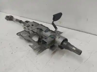 Second-hand car spare part steering column for citroen c3 picasso (sh_) 1.4 vti 95 oem iam references 11770e  