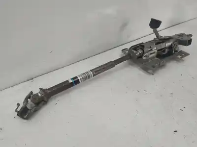 Second-hand car spare part steering column for citroen c3 picasso (sh_) 1.4 vti 95 oem iam references 11770e  