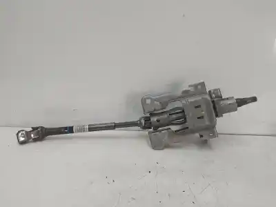 Second-hand car spare part steering column for citroen c3 picasso (sh_) 1.4 vti 95 oem iam references 11770e  