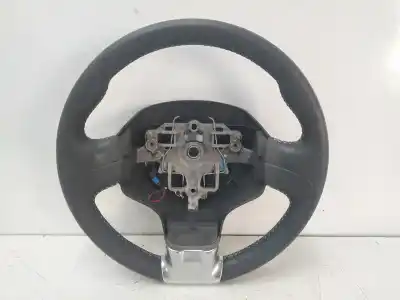 Автозапчастина б/у КЕРМО для CITROEN C3 PICASSO (SH_)  Посилання на OEM IAM 96848990  
