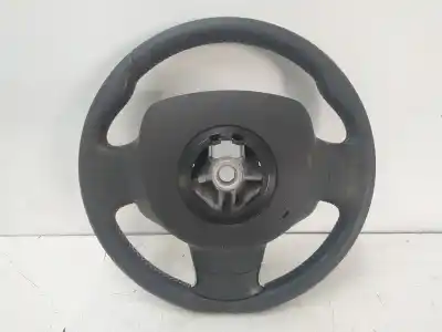 Pezzo di ricambio per auto di seconda mano volante per citroen c3 picasso (sh_) 1.4 vti 95 riferimenti oem iam 96848990  