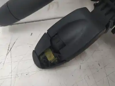 Pezzo di ricambio per auto di seconda mano comando multifunzione per citroen c3 picasso (sh_) 1.4 vti 95 riferimenti oem iam 96643943xt  