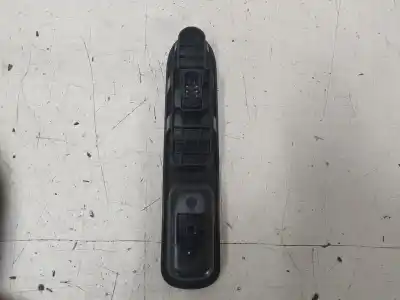 Pezzo di ricambio per auto di seconda mano interruttore alzacristalli anteriore destro per citroen c3 picasso (sh_) 1.4 vti 95 riferimenti oem iam   