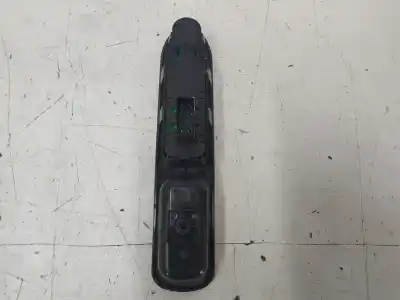 Pezzo di ricambio per auto di seconda mano interruttore alzacristalli anteriore sinistro per citroen c3 picasso (sh_) 1.4 vti 95 riferimenti oem iam   